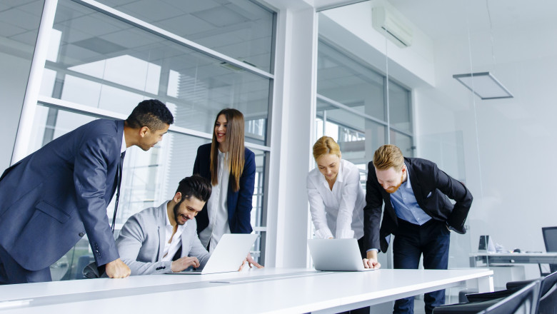 Pockets Folders Instantly Improve Your Business Identity Instantly