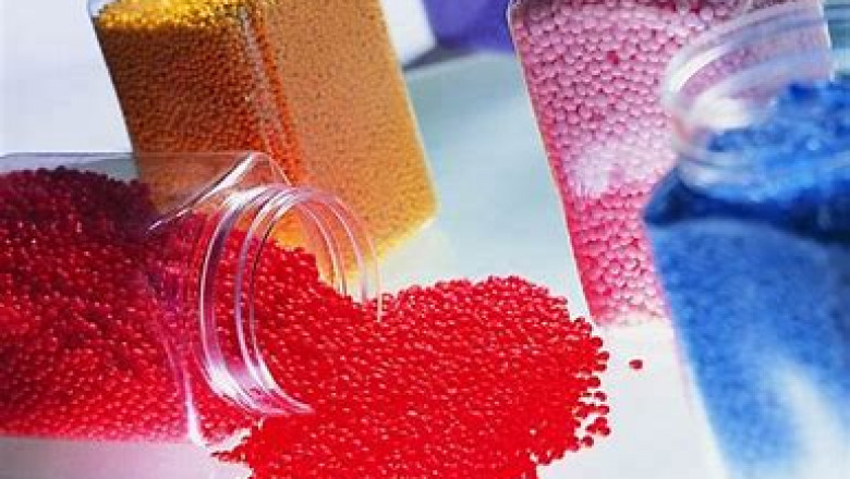 Polypropylene Waxes Market Analysis, Size, Share, Growth, Trends, Forecast To 2028