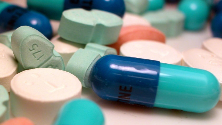 Qual È La Migliore Dose Di Modafinil E Come Assumere Modafinil In Modo Efficace?