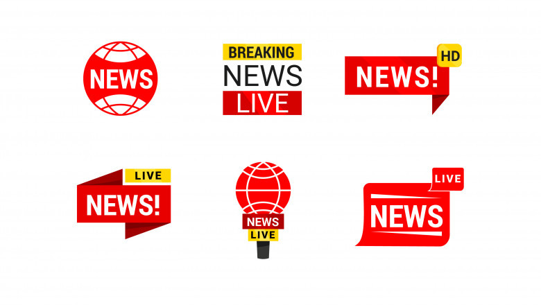 Read Tollywood Industry Updates in HYD7AM