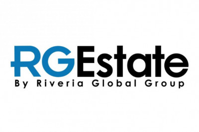 real estate agent in dubai