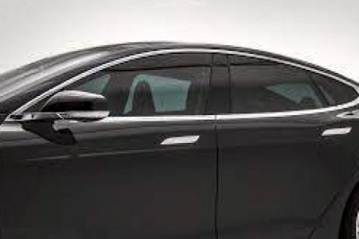 Report on Automotive Windows and Exterior Sealing Market Research 2028 - Value Market Research