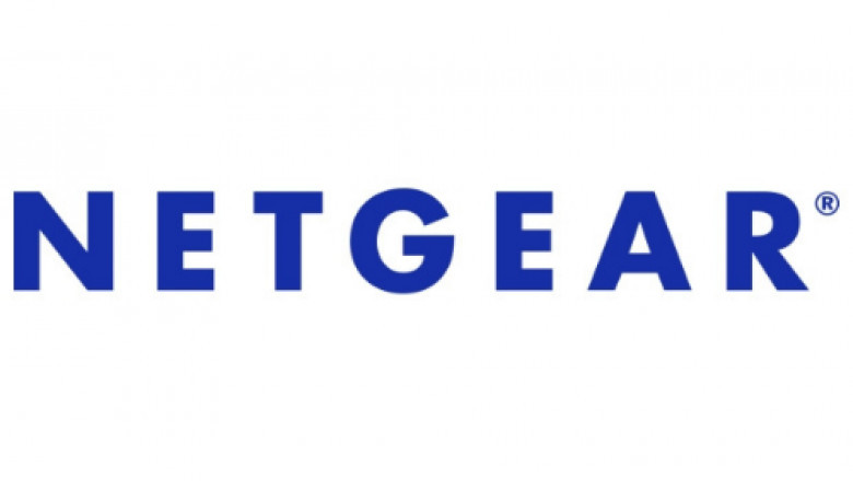 Routerlogin.net |Netgear Router Login