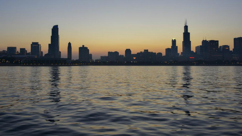 small business payroll companies 1 forty nine employees