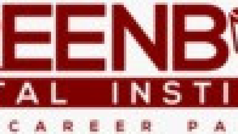 Social Media Marketing Institute in Delhi