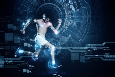 Sports Technology Market 2022 | Industry Demand, Fastest Growth, Opportunities Analysis and Forecast To 2028