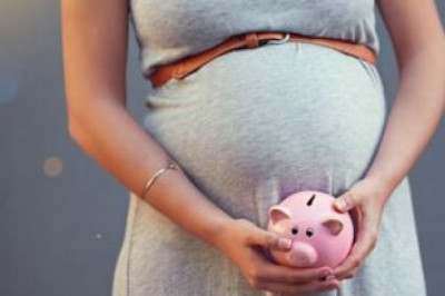 Surrogate cost – Vinsfertility