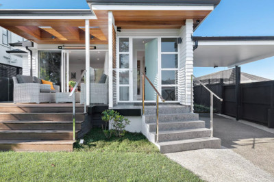 The Important Points of Home Renovation