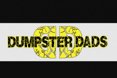 Things to ask In Choosing a Roll Off Dumpster Support