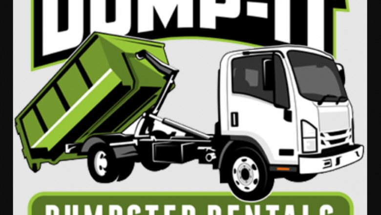 Things to determine When Considering Dumpster Rentals