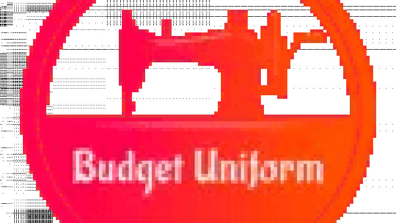 uniforms suppliers in dubai