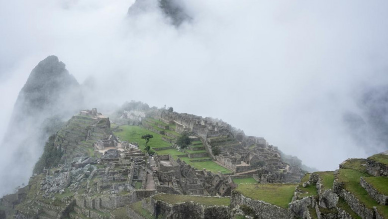 welche autos haben die teuersten katalysatoren