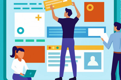 What Are the Powerful Seo Link-building Strategies?