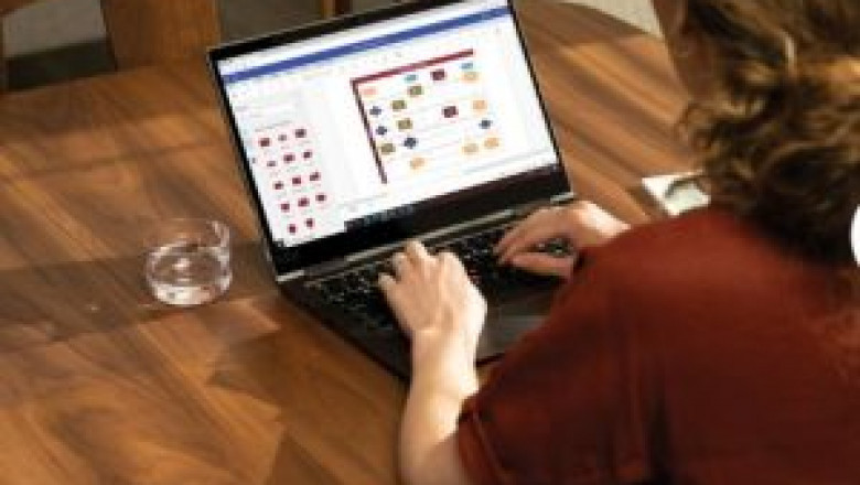 What is Microsoft Visio and What Does it Do?