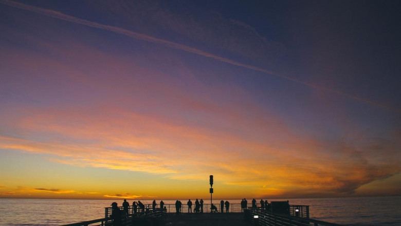 15 people you oughta know in the second hand cars in cowes industry