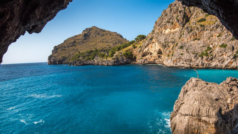 21 unique places to find web design inspiration brand marketing agency