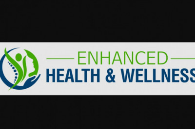 5 Significant Techniques for locating an excellent Health Clinic