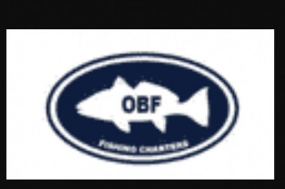 6 Ways To Comply with When Scheduling A Sport fishing Charter