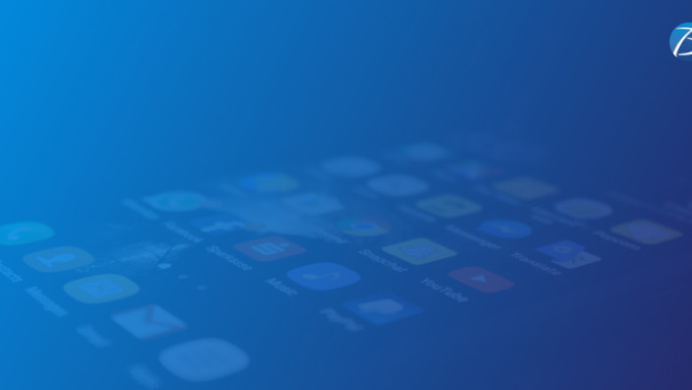 Actionable Tips to manage your App Store Reviews