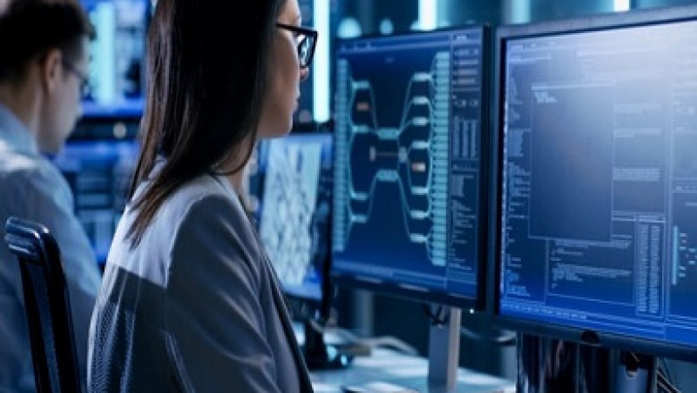 Advanced Metering Infrastructure Market 2022 to 2028 | Global Industry, Share, Growth, Analysis, Trends and Forecast | MarketDigits