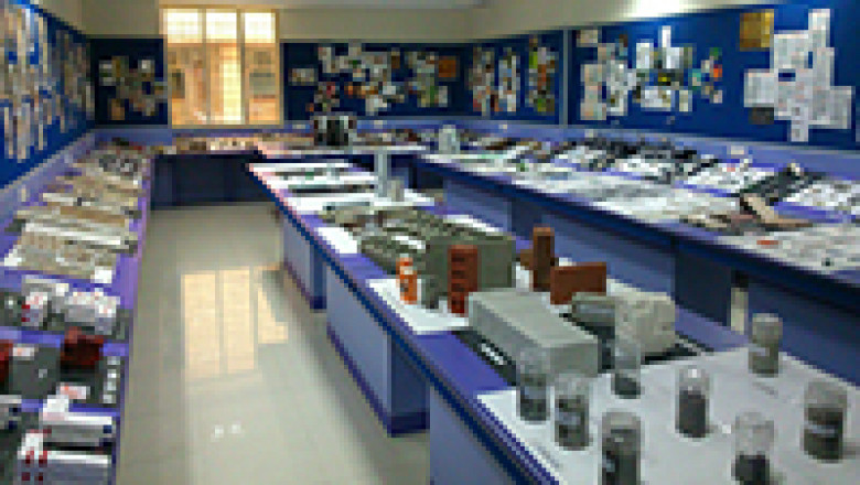 Architecture college in Mumbai | Best Interior design College Mumbai