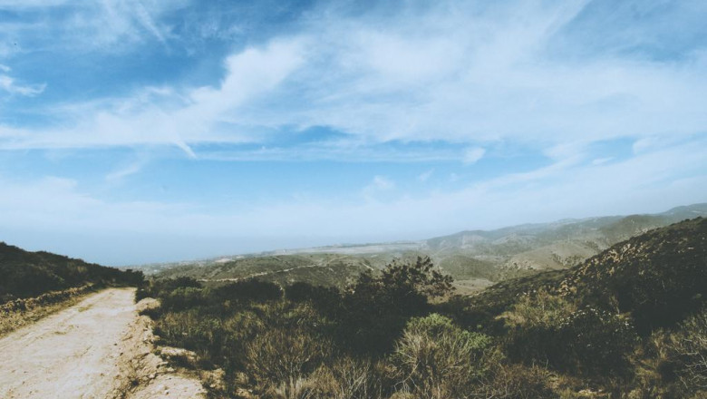 carlsbad concrete contractor is it worth it