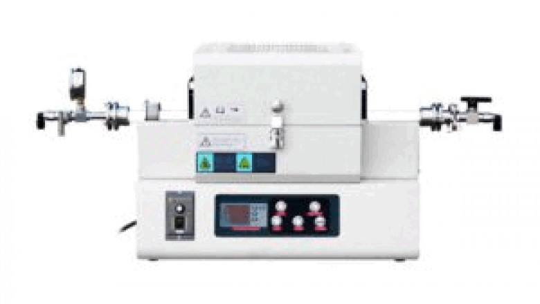 Different Types of Heat Treatment Furnaces