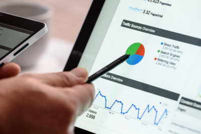 Digital Marketing Service Provider For Increse Sales In 2022