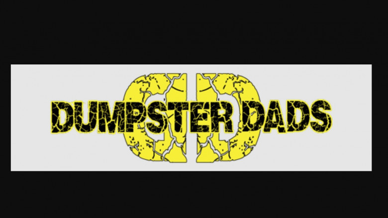 dumpster rental Huntersville North Carolina