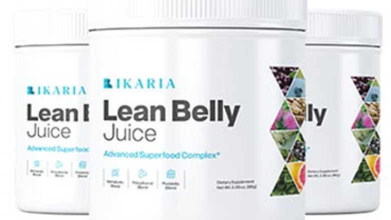 https://www.facebook.com/ikaria.lean.belly.juice.australia.buy