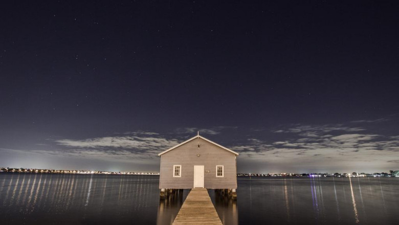 is tech making best bass fishing spots in central florida better or worse