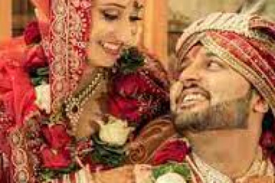 love marriage specialist in the UK