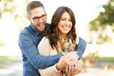 love problem solution in Delhi