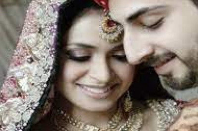 Love Vashikaran Specialist totally free vashikaran