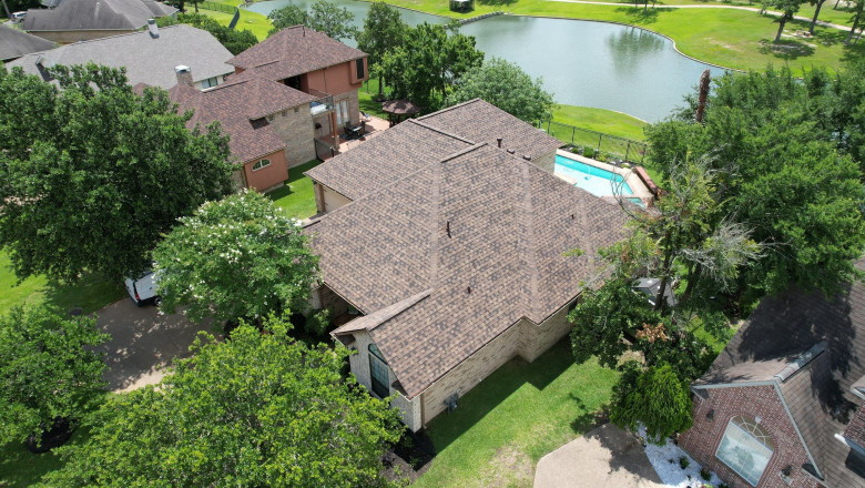 Much More About Roof top Repair And Quotations