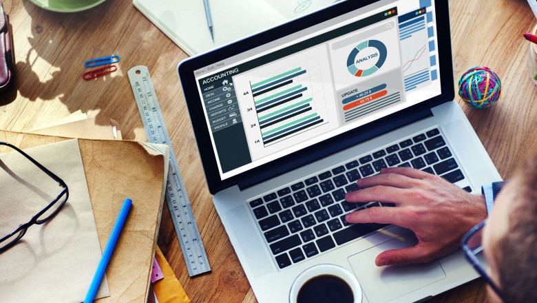 National Debt Relief Attorney - Grant Phillips Law PLLC