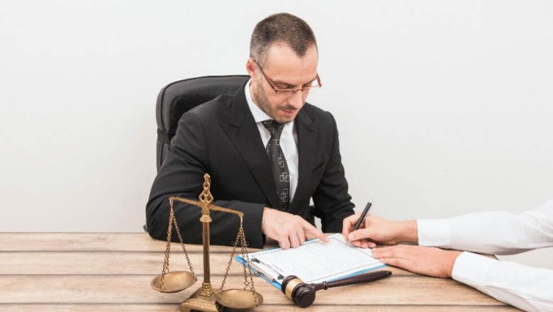 Ondeck Loan Help - Grant Phillips Law PLLC