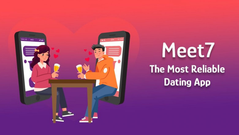 RELIABLE DATING SITES IN BANGALORE