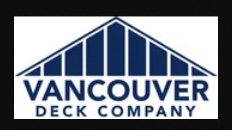 Selecting The Best People to Change Your Deck