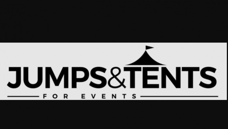 Tent Rental For All Your Requirements!