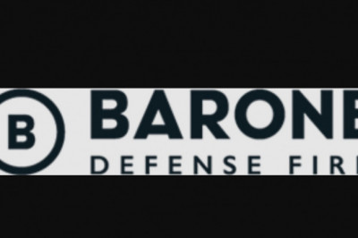 The 2-Minute Rule for DUI attorney