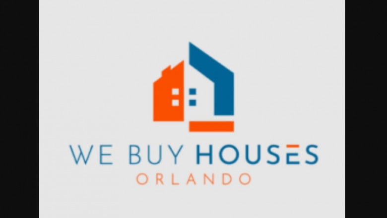 The Sell House Speedy Strategy