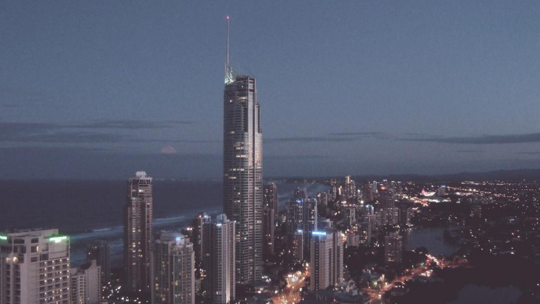 the top burbank concrete contractor expert in the us