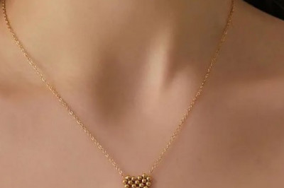 Unique features of silver wholesale jewelry
