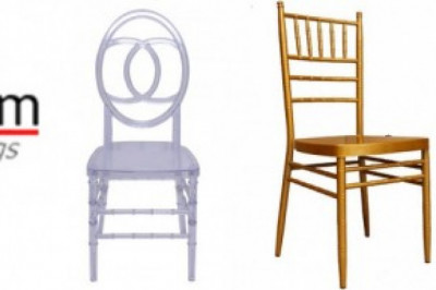 Wholesale Tables And Chairs for Events | Banquet Chair Manufacturers