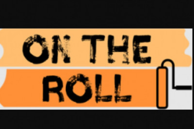 Why Hire a Expert Painting Service