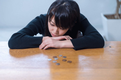 You Keep Seeing Number Everywhere