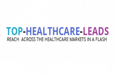 #1 Occupational Therapist Email List, 100% Verified Database