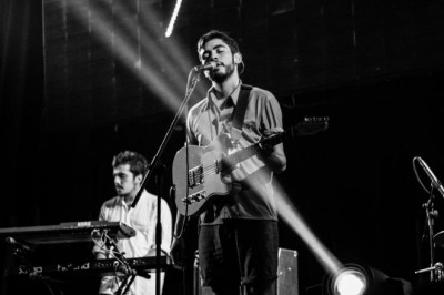 50 of the very best science truthful challenge ideas for kids