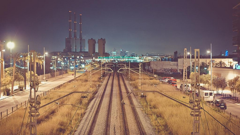 9 signs you need help with travel updates